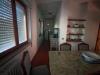 Villa in vendita con giardino a Carrara - avenza - 05