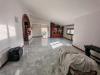 Villa in vendita con giardino a Carrara - avenza - 06