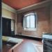 Appartamento in vendita con terrazzo a Carrara - centro - 03