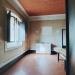 Appartamento in vendita con terrazzo a Carrara - centro - 05