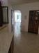 Appartamento in vendita ristrutturato a Carrara - gragnana - 06