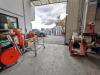 Capannone in affitto a Carrara - avenza - 02