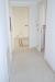 Casa indipendente in vendita con giardino a Carrara - marina di - 05