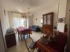 Appartamento in vendita a Carrara - marina di - 04