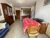 Appartamento in vendita a Carrara - marina di - 05