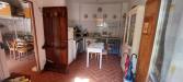 Casa indipendente in vendita da ristrutturare a Carrara - 04