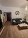 Appartamento in vendita con terrazzo a Carrara - marina di - 02
