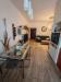 Appartamento in vendita con terrazzo a Carrara - marina di - 03