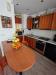 Appartamento in vendita con terrazzo a Carrara - marina di - 04