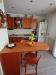 Appartamento in vendita con terrazzo a Carrara - marina di - 05