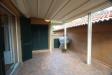 Appartamento in vendita con terrazzo a Garlenda - golf - 03