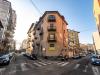 Appartamento in vendita a Torino - san donato - 03