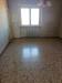 Appartamento in vendita a Torino - mirafiori sud - 03
