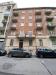 Appartamento in vendita da ristrutturare a Torino - parella - 04
