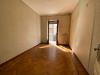 Appartamento in vendita da ristrutturare a Torino - parella - 05