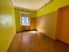 Appartamento in vendita da ristrutturare a Torino - parella - 06