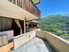 Appartamento bilocale in vendita con terrazzo a Limone Piemonte - 04
