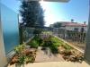 Appartamento in vendita con giardino a Rivalta di Torino in via grugliasco 6 - 09, Foto 9