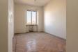 Appartamento in vendita a Torino in via antonio giuseppe ignazio bertola 9 - 02, Foto 2