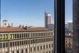 Appartamento in vendita a Torino in via antonio giuseppe ignazio bertola 9 - 04, Foto 4