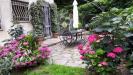 Appartamento in vendita con giardino a Torino in viale xxv aprile 10 - 02, Foto 2