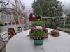 Appartamento in vendita con giardino a Torino in viale xxv aprile 10 - 04, Foto 4