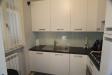 Appartamento in vendita con box a Garlenda in strada vallone 68 - 04, Foto 4