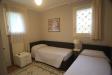 Appartamento in vendita con box a Garlenda in strada vallone 68 - 06, Foto 6