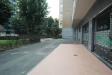 Negozio in affitto a Torino in via onorato vigliani 11 - 03, Foto 3