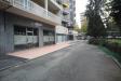 Negozio in affitto a Torino in via onorato vigliani 11 - 04, Foto 4