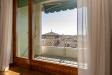 Appartamento in vendita a Torino in corso montevecchio 48 - 02, Foto 2