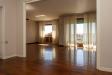 Appartamento in vendita a Torino in corso montevecchio 48 - 03, Foto 3
