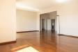 Appartamento in vendita a Torino in corso montevecchio 48 - 04, Foto 4