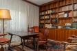 Appartamento in vendita a Torino in via andrea palladio 6 - 05, Foto 12