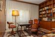 Appartamento in vendita a Torino in via andrea palladio 6 - 06, Foto 13