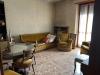 Appartamento in vendita con box a La Loggia in via capri 12 - 05, Foto 5
