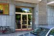 Appartamento in vendita a Torino in largo re umberto 118 - 10, Foto 10