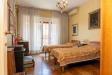 Appartamento in vendita a Torino in largo re umberto 118 - 04, Foto 4