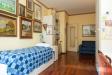Appartamento in vendita a Torino in largo re umberto 118 - 05, Foto 5