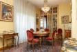 Appartamento in vendita a Torino in largo re umberto 118 - 06, Foto 6