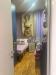 Appartamento in vendita a Torino in via balme 14 - 10, Foto 10