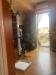 Appartamento in vendita a Torino in via balme 14 - 02, Foto 2