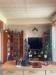 Appartamento in vendita a Torino in via balme 14 - 03, Foto 3