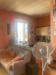 Appartamento in vendita a Torino in via balme 14 - 04, Foto 4