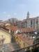 Appartamento in vendita a Torino in via balme 14 - 06, Foto 6
