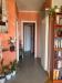 Appartamento in vendita a Torino in via balme 14 - 07, Foto 7
