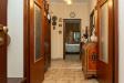 Appartamento in vendita con box a Settimo Torinese in strada ratera 48 - 02, Foto 3