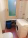 Casa indipendente in affitto a Torino in corso quattro novembre 96 - 10, Foto 10