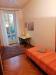 Casa indipendente in affitto a Torino in corso quattro novembre 96 - 04, Foto 4