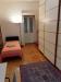 Casa indipendente in affitto a Torino in corso quattro novembre 96 - 05, Foto 5